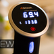 Illustration for article titled Anova Precision Cooker Review: Killer Sous Vide for Everyone